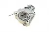 F009D02693 Насос вакуумний Ford Galaxy/Mondeo/Land Rover Discovery Sport 2.2D 06- BOSCH підбір по vin на Brocar