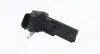 PRZEPŁYWOMIERZ POWIETRZA TOYOTA YARIS/AVENSIS/HYBRID/ LEXUS IS250/SUZUKI SX4 213719823019