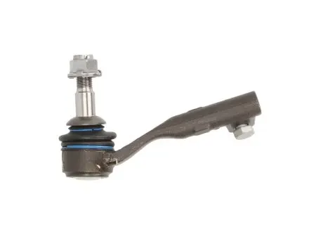 44657 Наконечник рулевой тяги FEBI BILSTEIN подбор по vin на Brocar