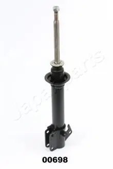 MM00698 Амортизатор газ.передн.Лев..440-480 88- JAPANPARTS підбір по vin на Brocar