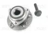 1K0498621 Комплект підшипників пер. VW Caddy, Golf V,Skoda Octavia 04 VAG підбір по vin на Brocar