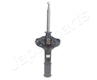 MMHY053 Амортизатор газ. передн.Space Wagon JAPANPARTS підбір по vin на Brocar