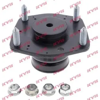 SM1026 Подшипник KYB подбор по vin на Brocar