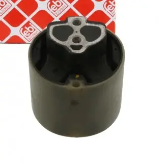 39163 Подушка КПП VW Touareg 02- FEBI BILSTEIN подбор по vin на Brocar