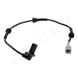ABS159 Датчик, частота обертання колеса JAPANPARTS підбір по vin на Brocar