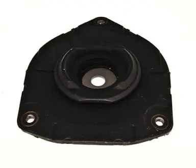 723416 Верхня опора, стійка амортизатора MAXGEAR подбор по vin на Brocar