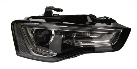711307024207 Основна фара MAGNETI MARELLI підбір по vin на Brocar