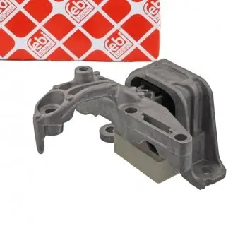 45823 Подушка двигуна FEBI BILSTEIN підбір по vin на Brocar
