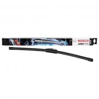 3397008843 Щетка стеклоочистителя (600mm) Iveco Daily/MB Sprinter/VW LT 95-12 BOSCH подбор по vin на Brocar