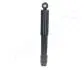 MM00167 Амортизатор мас. Cinquecento JAPANPARTS підбір по vin на Brocar
