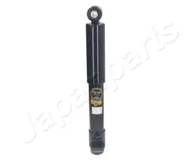 MM00167 Амортизатор мас. Cinquecento JAPANPARTS підбір по vin на Brocar