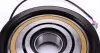 380008 Шкив компрессора кондиционера Skoda Superb 01-08 NRF підбір по vin на Brocar