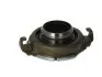 VKC3674 HYUNDAI Подшипник выжимной Accent, Elantra, Getz, Sonata 99- SKF підбір по vin на Brocar