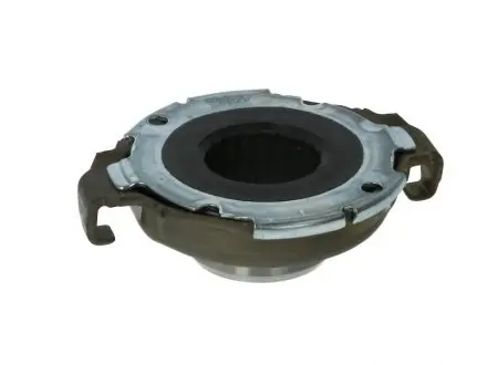 VKC3674 HYUNDAI Подшипник выжимной Accent, Elantra, Getz, Sonata 99- SKF підбір по vin на Brocar