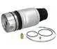 Пневмо подушка задн. Touareg 02-, AUDI Q7 -6 MM-AS054