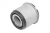 TULEJA BELKI FORD P. FOCUS III/C-MAX II 1,0/1,6ECOBOOST/1,5/1,6/2,0TDCI 11- TED30369