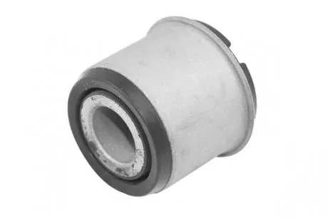 TED30369 TULEJA BELKI FORD P. FOCUS III/C-MAX II 1,0/1,6ECOBOOST/1,5/1,6/2,0TDCI 11- TEDGUM підбір по vin на Brocar