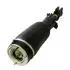 MMAS081 Амортизатор LAND ROVER P. RANGE ROVER III 3.0-4.4 02-12 4X4 LE PNEUMATYCZNY JAPANPARTS підбір по vin на Brocar