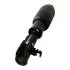MMAS081 Амортизатор LAND ROVER P. RANGE ROVER III 3.0-4.4 02-12 4X4 LE PNEUMATYCZNY JAPANPARTS підбір по vin на Brocar