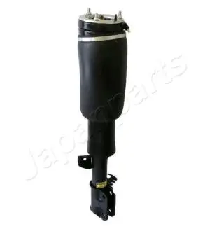 MMAS081 Амортизатор LAND ROVER P. RANGE ROVER III 3.0-4.4 02-12 4X4 LE PNEUMATYCZNY JAPANPARTS підбір по vin на Brocar