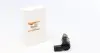 Клапан компрессора кондиционера Audi A3/VW Passat/Golf 03- 38450