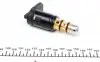 38450 Клапан компрессора кондиционера Audi A3/VW Passat/Golf 03- NRF підбір по vin на Brocar