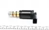 38450 Клапан компрессора кондиционера Audi A3/VW Passat/Golf 03- NRF підбір по vin на Brocar