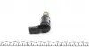 38450 Клапан компрессора кондиционера Audi A3/VW Passat/Golf 03- NRF підбір по vin на Brocar