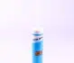 Герметик Reinzoplast Tube (-50C +300C) 300ml (синій) 70-24575-20