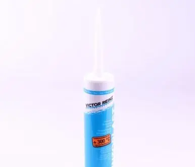 702457520 Герметик Reinzoplast Tube (-50C +300C) 300ml (синий) VICTOR REINZ підбір по vin на Brocar