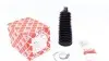 36515 Пильник рейки рульової Ford Transit 00- FEBI BILSTEIN підбір по vin на Brocar