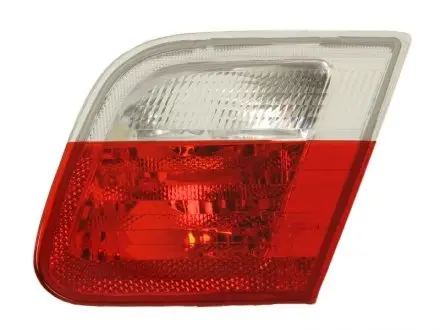 4441302RUQ Задній ліхтар DEPO підбір по vin на Brocar