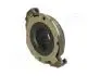 CF592 Вижимний підшипник JAPANPARTS підбір по vin на Brocar