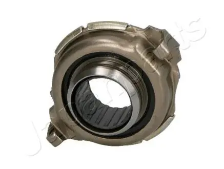 CF592 Вижимний підшипник JAPANPARTS підбір по vin на Brocar