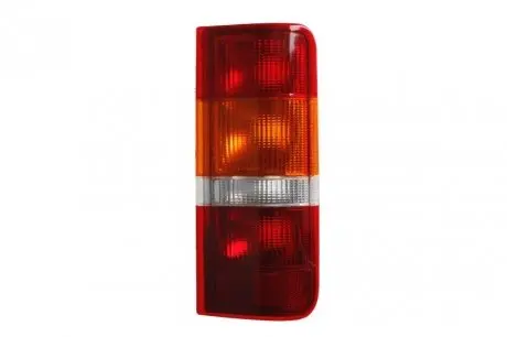 4311918RUE Задній ліхтар DEPO підбір по vin на Brocar