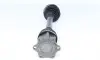 1004980637 Піввісь (передня) Audi A3/Seat Leon/Skoda Octavia/SuperB/VW Caddy/Golf/Passat/Touran 03- (L) MEYLE підбір по vin на Brocar
