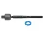 Тяга рулевая BMW X5 (F15/F85) X6 (F16/F86) 13-19 (с активным рулевым управлением (AFS)) 316 031 0022