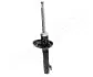 MM00033 Амортизатор газ.передн(усилен, подв)(шток22).Golf IV, Bora, Skoda Octavia JAPANPARTS підбір по vin на Brocar