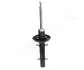 MM00033 Амортизатор газ.передн(усилен, подв)(шток22).Golf IV, Bora, Skoda Octavia JAPANPARTS підбір по vin на Brocar