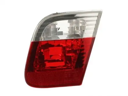 4441303RUQCR Ліхтар задній DEPO підбір по vin на Brocar