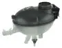 Бачок расширительный MB E-class (S212/C207/W212)/C-class (W204/S204) 07- 014 223 0003