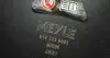 0142230003 Бачок розширювальний MB E-class (S212/C207/W212)/C-class (W204/S204) 07- MEYLE підбір по vin на Brocar