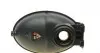 0142230003 Бачок розширювальний MB E-class (S212/C207/W212)/C-class (W204/S204) 07- MEYLE підбір по vin на Brocar