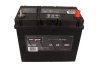 Акумуляторна батарея 45Ah/390A (235x127x226/+R/B01) Premium Азія 545155033 D722