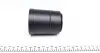 1006400004 Пыльник + отбойник амортизатора (переднего) Audi A4/A6/Skoda SuperB/VW Passat B5 (к-кт 2 шт.) MEYLE підбір по vin на Brocar