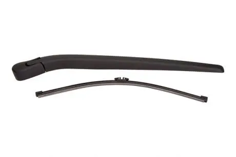 390458 Комплект рычагов стеклоочистителя MAXGEAR підбір по vin на Brocar