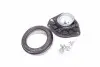 Подушка амортизатора (переднего) + подшипник Renault Megane II/Scenic II 04- 16-14 641 0017