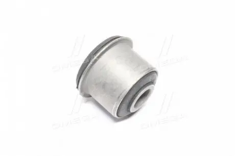 541485H050 Втулка ресори передня Hyundai HD35/HD75 98-/Kia Mighty 00-03 (вир-во Mobis) HYUNDAI / KIA підбір по vin на Brocar