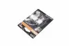 7506DYP02B Автолампа Osram 7506DYP-02B LEDriving P21W BA15s 1,3 W OSRAM підбір по vin на Brocar