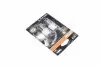 7506DYP02B Автолампа Osram 7506DYP-02B LEDriving P21W BA15s 1,3 W OSRAM підбір по vin на Brocar